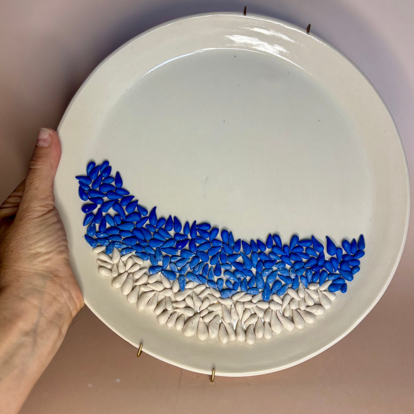 I Got The Blues